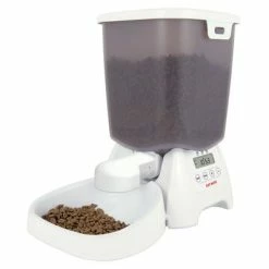 Cat Mate C3000 Automatic Feeder