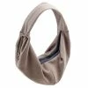 HUNTER Los Angeles Carry Pouch -Zooplus Sales Shop 74229 pla huntertragebeutellosangeles 4