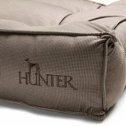 HUNTER Lancaster Dog Bed 8 HUNTER Lancaster Dog Bed -Zooplus Sales Shop 74231 hunter hundebettlancaster hs 01 9