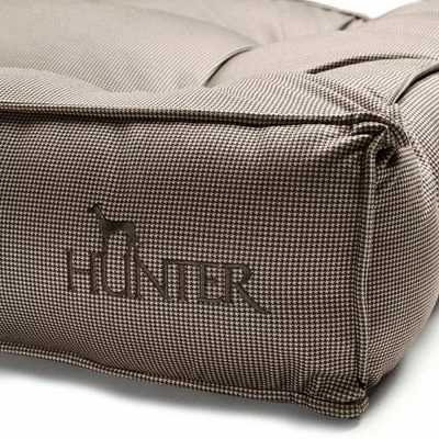 HUNTER Lancaster Dog Bed 5 HUNTER Lancaster Dog Bed - Image 3