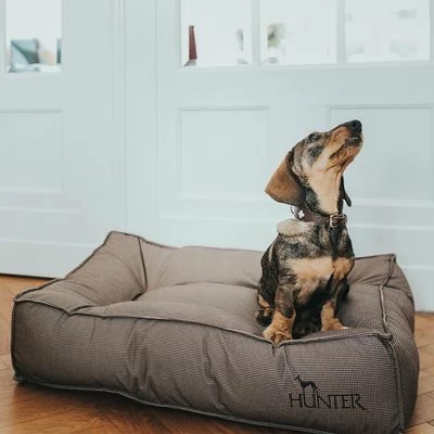 HUNTER Lancaster Dog Bed 4 HUNTER Lancaster Dog Bed - Image 2