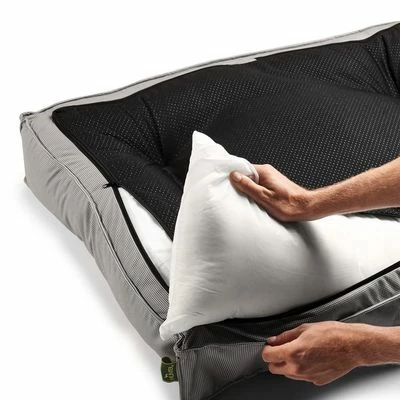 HUNTER Lancaster Dog Bed 6 HUNTER Lancaster Dog Bed - Image 4