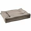 HUNTER Lancaster Dog Bed 1 HUNTER Lancaster Dog Bed -Zooplus Sales Shop 74231 pla hunter hundebettlancaster 1