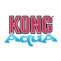 KONG Aqua -Zooplus Sales Shop 74240 kong aqua logo 8
