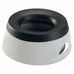 HUNTER Road Refresher Travel Bowl