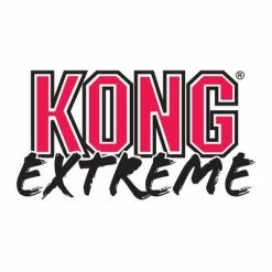 KONG Extreme Black -Zooplus Sales Shop 74319 kongextremeschwarz logo 3
