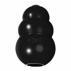 KONG Extreme Black