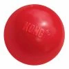 KONG Ball -Zooplus Sales Shop 74322 pla kong snack ballloch 1