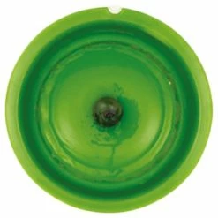 Catit 2.0 Flower Fountain - Replacement Filters -Zooplus Sales Shop 74325 catit flowerfountain hs 04 3