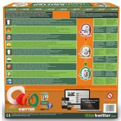 Litter Kwitter 5 Litter Kwitter -Zooplus Sales Shop 74527 pla litterkwitter hs2 6