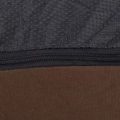 Cosy Mocca Dog Bed -Zooplus Sales Shop 74663 cozy mocca hundebett fg 5748 6