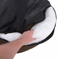 Cosy Mocca Dog Bed -Zooplus Sales Shop 74663 cozy mocca hundebett fg 5750 5