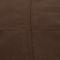 Cosy Mocha Brown Dog Mattress -Zooplus Sales Shop 74664 cozy mocca hundekissen fg 4887 1