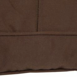 Cosy Mocha Brown Dog Mattress -Zooplus Sales Shop 74664 cozy mocca hundekissen fg 4888 4