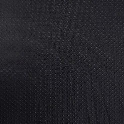 Cosy Mocha Brown Dog Mattress -Zooplus Sales Shop 74664 cozy mocca hundekissen fg 4891 0