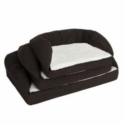Orthopaedic Dog Bed - Rectangular 15 Orthopaedic Dog Bed - Rectangular -Zooplus Sales Shop 74671 74672 74699 ortho bett fg 4911 8
