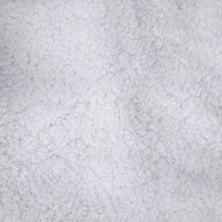 Orthopaedic Dog Bed - Rectangular 13 Orthopaedic Dog Bed - Rectangular -Zooplus Sales Shop 74671 orthopaedisches hundebett eckig fg 2884 0