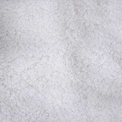 Orthopaedic Dog Bed - Rectangular 6 Orthopaedic Dog Bed - Rectangular - Image 4