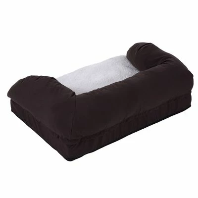 Orthopaedic Dog Bed - Rectangular 9 Orthopaedic Dog Bed - Rectangular - Image 7