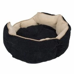 Cosy Kingdom Snuggle Bed 11 Cosy Kingdom Snuggle Bed -Zooplus Sales Shop 74696 cozy kingdom kuschelbett fg 4625 8