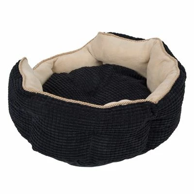 Cosy Kingdom Snuggle Bed 4 Cosy Kingdom Snuggle Bed - Image 2