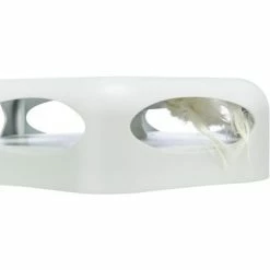 Trixie Turning Feather Cat Toy -Zooplus Sales Shop 74762 trixie katzenspielzeug turning feather grau hs 07 4