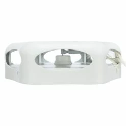 Trixie Turning Feather Cat Toy -Zooplus Sales Shop 74762 trixie katzenspielzeug turning feather grau hs 08 6