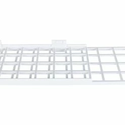 Trixie Protective Grille For Windows (Top/Bottom Piece) 13 Trixie Protective Grille For Windows (Top/Bottom Piece) -Zooplus Sales Shop 74767 trixie schutzgitterfenster hs 02 8