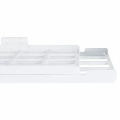 Trixie Protective Grille For Windows (Top/Bottom Piece) 14 Trixie Protective Grille For Windows (Top/Bottom Piece) -Zooplus Sales Shop 74767 trixie schutzgitterfenster hs 03 0