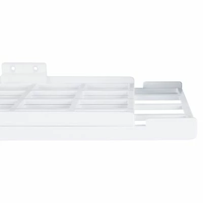 Trixie Protective Grille For Windows (Top/Bottom Piece) 7 Trixie Protective Grille For Windows (Top/Bottom Piece) - Image 5