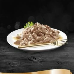 Sheba Pouches Varieties Jumbo Pack 144 X 85g -Zooplus Sales Shop 74933 sheba selection gefluegel variation 85g 01 2 5