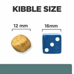 Hill's Prescription Diet W/d Diabetes Care - Chicken 13 Hill's Prescription Diet W/d Diabetes Care - Chicken -Zooplus Sales Shop 74 pd wd dog bk32587m food look uk 3