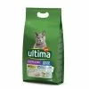 Ultima Sterilised Senior – Chicken 1 Ultima Sterilised Senior – Chicken -Zooplus Sales Shop 75013 pla affinity ultima cat sterilized senior 3kg 8