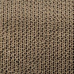 Cat Lounge Scratching Pad 15 Cat Lounge Scratching Pad -Zooplus Sales Shop 75032 kratzmoebel catlounge fg 1465 8