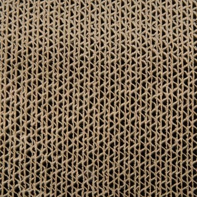 Cat Lounge Scratching Pad 8 Cat Lounge Scratching Pad - Image 6