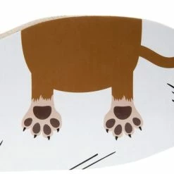 Cat Lounge Scratching Pad 16 Cat Lounge Scratching Pad -Zooplus Sales Shop 75032 kratzmoebel catlounge fg 1467 6