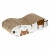 Cat Lounge Scratching Pad -Zooplus Sales Shop 75032 pla kratzmoebel catlounge fg 1464 3