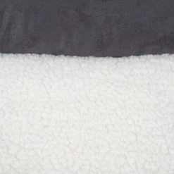 Collapsible Cube Cat Den -Zooplus Sales Shop 75294 foldable cube fg 3690 6