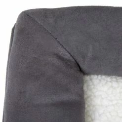 Collapsible Cube Cat Den -Zooplus Sales Shop 75294 foldable cube fg 3692 0