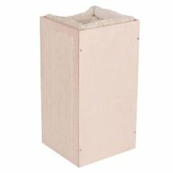 Natural Paradise Scratching Barrel - Daisy -Zooplus Sales Shop 75376 pla kratztonne np kahone fg 5673 5