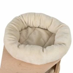 Natural Paradise Scratching Tree - Magnolia S -Zooplus Sales Shop 75381 natural paradise mini fg 4736 5