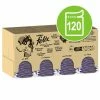 Felix Senior As Good As It Looks Mega Pack 120 X 85g -Zooplus Sales Shop 756626 1