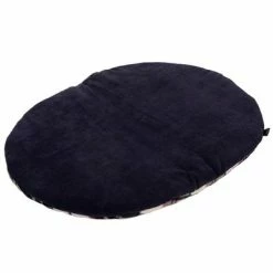 Tartan Dog Cushion -Zooplus Sales Shop 75814 hundekissen tartan 02 05 2013 dsc8992 6