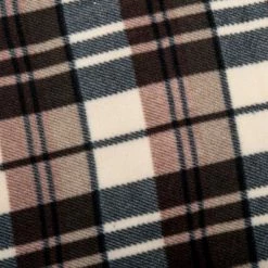 Tartan Dog Cushion -Zooplus Sales Shop 75814 hundekissen tartan 03 05 2013 dsc8991 9