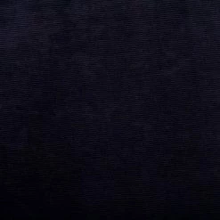 Tartan Dog Cushion -Zooplus Sales Shop 75814 hundekissen tartan 04 05 2013 dsc8993 7