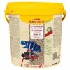 Sera Cichlid Red XL Nature Granules