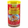 Tetra Goldfish Flakes
