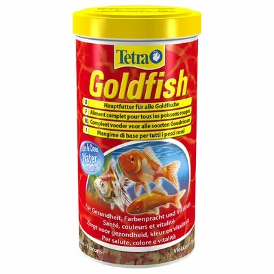 Tetra Goldfish Flakes -Zooplus Sales Shop 75944 pla tetra goldfish hs 01 7