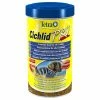 Tetra Cichlid Pro Crisps 2 Tetra Cichlid Pro Crisps -Zooplus Sales Shop 75948 pla tetra cichlidpro hs 01 3