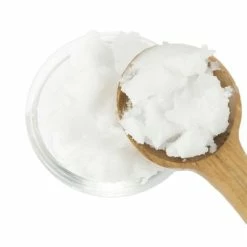 BIO Organic Virgin Coconut Oil For Pets -Zooplus Sales Shop 75989 biovirgincoconutoil hs 02 8